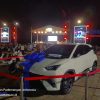 Konser “Ancol Sunset Sound” dan Undian Ancol Poin 2026