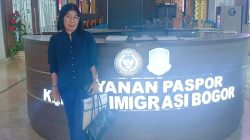 Kuasa Hukum Soroti Perubahan Pasal dan Belum Dijawabnya Tiga Permohonan Resmi Dalam Kasus Keimigrasian
