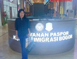 Kuasa Hukum Soroti Perubahan Pasal dan Belum Dijawabnya Tiga Permohonan Resmi Dalam Kasus Keimigrasian