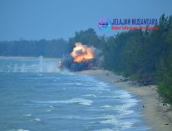 Panglima TNI dan Menhan RI Yakinkan Kesiapan Interoperabilitas TNI