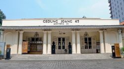 Jurnalis dan Peristiwa Rengasdengklok: Jejak Besar Pers dalam Lahirnya Kemerdekaan Indonesia