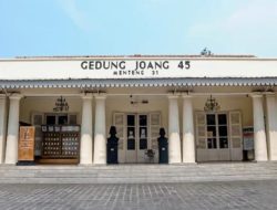 Jurnalis dan Peristiwa Rengasdengklok: Jejak Besar Pers dalam Lahirnya Kemerdekaan Indonesia