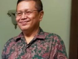 Mantan Pejabat KPU Buka Suara soal Ijazah Gibran