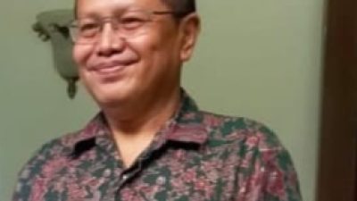 Mantan Pejabat KPU Buka Suara soal Ijazah Gibran