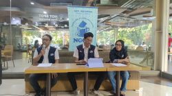 Bongkar Kecurangan Elektoral dan Baca Arah Putusan Perkara Gibran