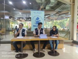 Bongkar Kecurangan Elektoral dan Baca Arah Putusan Perkara Gibran