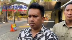 Keracunan Masal di Kajoran, Polisi Selidiki Penyebabnya
