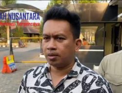 Keracunan Masal di Kajoran, Polisi Selidiki Penyebabnya